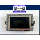 MERCEDES W207 EKRAN A2129002316 A2129009716 2129002316 2129009716 2223474001 A2C32436400 A2129016804 A2049022103 A2129014706 A2129025106